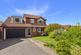 Greener Court, Prudhoe, NE42