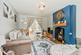 Merewood Road, Castleford photo 5