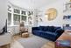 Wimborne Road, London, N9