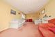 Mill Road, Mile End, Colchester photo 5