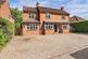 Seale Lane, Seale, Farnham, Surrey, GU10