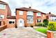 Fortrose Avenue, Sunderland, Tyne and Wear, SR3 1UT