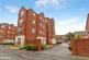 36 Woodcutter Close, Walsall, WS1