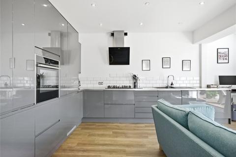 3 bedroom detached house for sale, Langdon Road, Lower Parkstone, Poole, Dorset, BH14