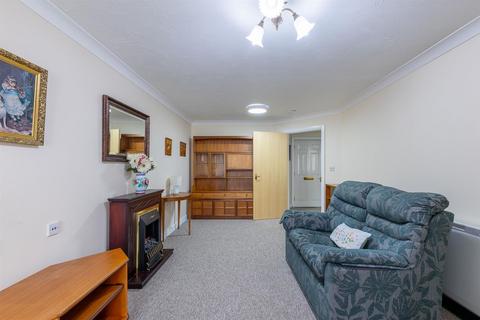 undefined, North William Street, Perth