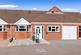 15 Exbury Place, St. Peter's, Worcester.  WR5 3TP