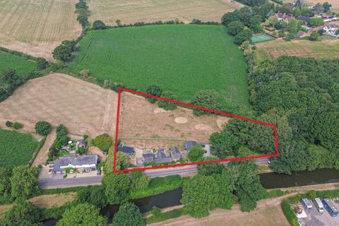 4 bedroom cottage for sale, Chapel Lane, Lapworth, B94