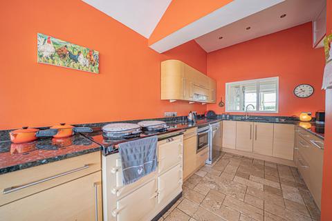 4 bedroom cottage for sale, Chapel Lane, Lapworth, B94