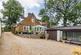 Lime Avenue, Eydon NN11 3PG