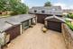 Lime Avenue, Eydon NN11 3PG photo 2