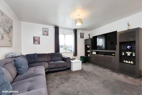 undefined, George Stephenson Drive, Darlington, DL2