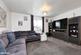 George Stephenson Drive, Darlington, DL2 photo 2