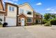 Hill View Drive, Cosby LE9