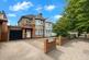 Great West Road, Greater London TW7