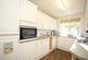 Woking GU22 photo 3