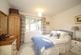 Woking GU22 photo 4