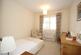 Woking GU22 photo 5