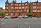 West Princes Street, Woodlands, Glasgow, G4