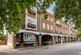 Newmarket Road, Cambridge, Cambridgeshire, CB5