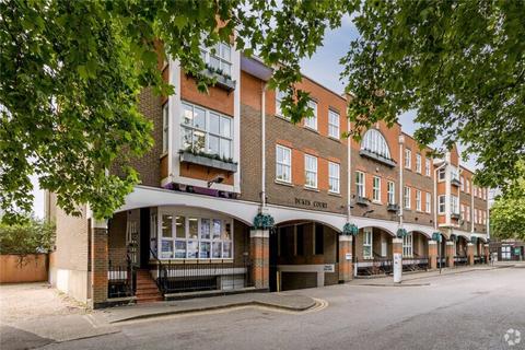 undefined, Newmarket Road, Cambridge, Cambridgeshire, CB5