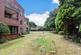 Alpha Road, Birchington, Kent photo 5