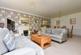 Alpha Road, Birchington, Kent photo 4