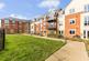 Grove Road, Wantage