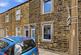 Harrison Street, Barnoldswick, Lancashire, BB18