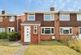 Falcon Drive, Patchway, Bristol, BS34
