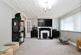 Falcon Drive, Patchway, Bristol, BS34 photo 3