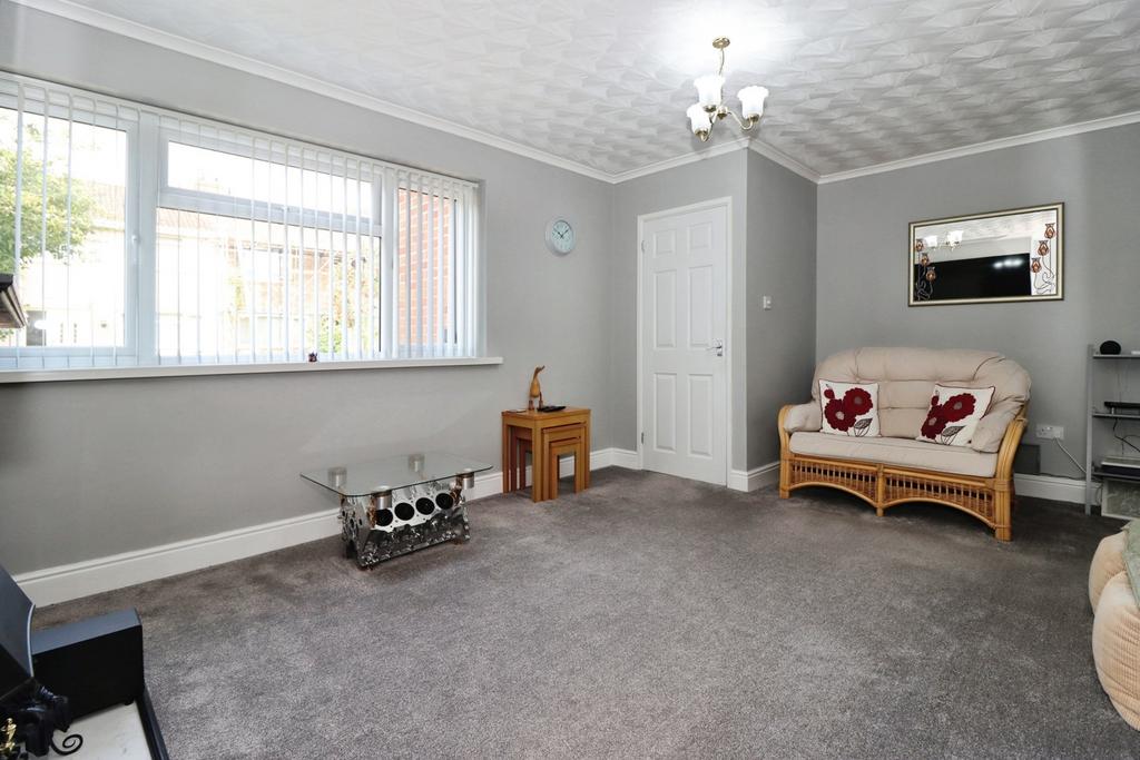 House in Bristol, Patchway - View 4