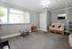 Falcon Drive, Patchway, Bristol, BS34 photo 4