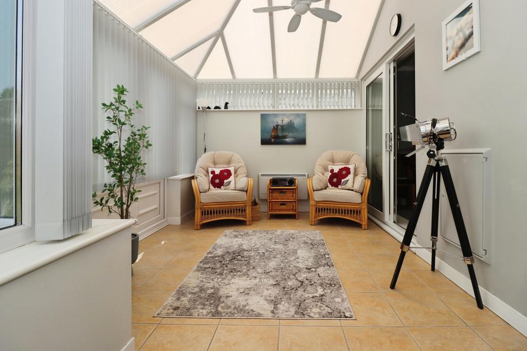 House in Bristol, Patchway - View 5