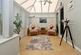 Falcon Drive, Patchway, Bristol, BS34 photo 5