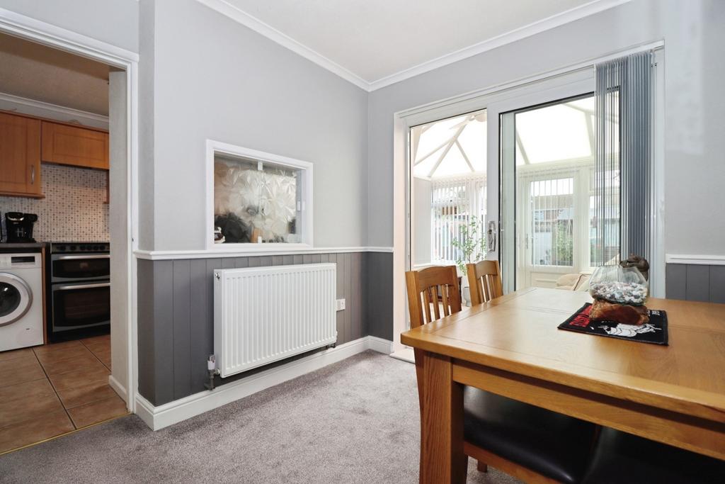 House in Bristol, Patchway - View 6