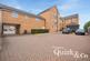 School Avenue, Basildon, SS15