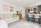 School Avenue, Basildon, SS15 photo 2