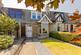 80 Moira Terrace, Craigentinny, Edinburgh, EH7 6SA