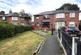 Lightbowne Road, Moston, M40
