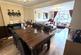 Lightbowne Road, Moston, M40 photo 2