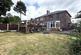 Lightbowne Road, Moston, M40 photo 3