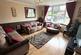 Lightbowne Road, Moston, M40 photo 4