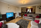 Lightbowne Road, Moston, M40 photo 5