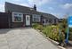 Bramham Road, Marple, SK6