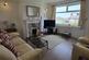 Bramham Road, Marple, SK6 photo 2