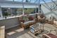 Bramham Road, Marple, SK6 photo 3