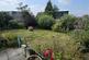 Bramham Road, Marple, SK6 photo 4