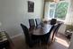 Bramham Road, Marple, SK6 photo 5
