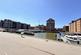 The Docks, Gloucester photo 2