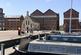 The Docks, Gloucester photo 3